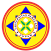 Logo UNPAM